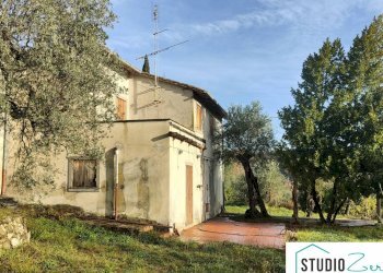 Foto 31 - Rustico rimembranze
 
22, Amelia - foto 31