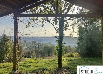 Foto 32 - Rustico rimembranze
 
22, Amelia - foto 32