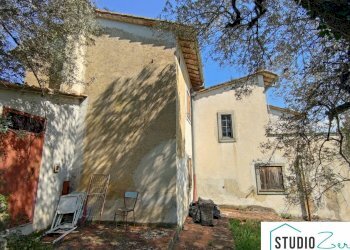 Foto 1 - Rustico rimembranze
 
22, Amelia - foto 1