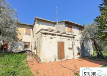 Foto 2 - Rustico rimembranze
 
22, Amelia - foto 2