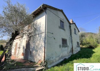 Foto 3 - Rustico rimembranze
 
22, Amelia - foto 3