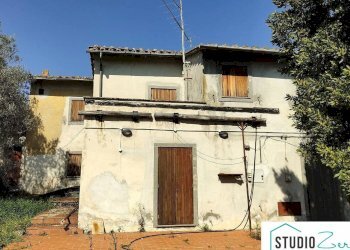 Foto 4 - Rustico rimembranze
 
22, Amelia - foto 4