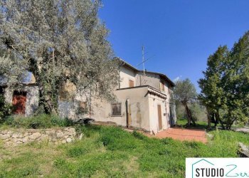 Foto 5 - Rustico rimembranze
 
22, Amelia - foto 5