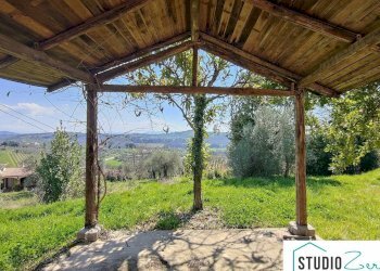 Foto 6 - Rustico rimembranze
 
22, Amelia - foto 6