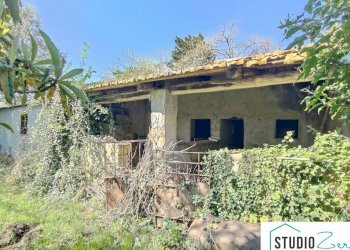 Foto 7 - Rustico rimembranze
 
22, Amelia - foto 7