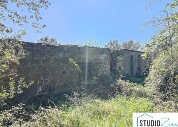 Foto 8 - Rustico rimembranze
 
22, Amelia - foto 8