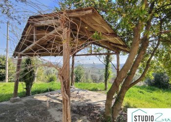 Foto 9 - Rustico rimembranze
 
22, Amelia - foto 9