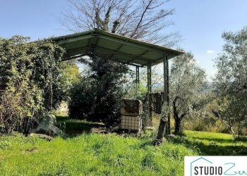 Foto 13 - Rustico rimembranze
 
22, Amelia - foto 13