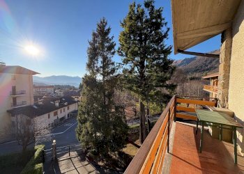 Foto 4 - Trilocale via Pio XI, Castione della Presolana - foto 4