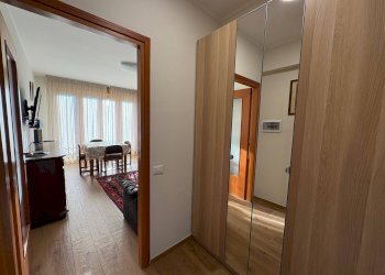 Foto 5 - Trilocale via Pio XI, Castione della Presolana - foto 5