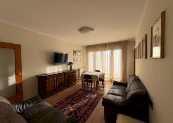 Foto 6 - Trilocale via Pio XI, Castione della Presolana - foto 6