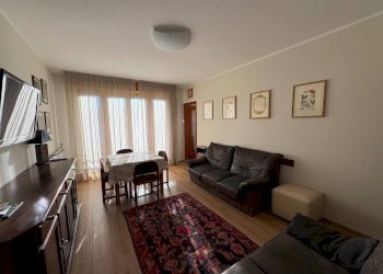 Foto 7 - Trilocale via Pio XI, Castione della Presolana - foto 7