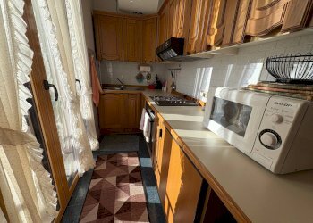 Foto 8 - Trilocale via Pio XI, Castione della Presolana - foto 8