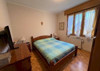 Foto 9 - Trilocale via Pio XI, Castione della Presolana - foto 9