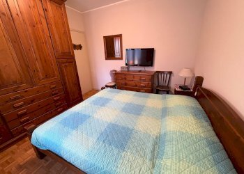 Foto 10 - Trilocale via Pio XI, Castione della Presolana - foto 10