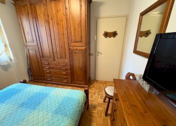 Foto 11 - Trilocale via Pio XI, Castione della Presolana - foto 11