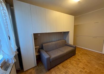 Foto 12 - Trilocale via Pio XI, Castione della Presolana - foto 12