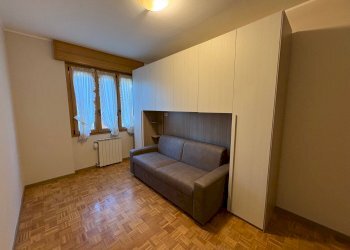 Foto 13 - Trilocale via Pio XI, Castione della Presolana - foto 13