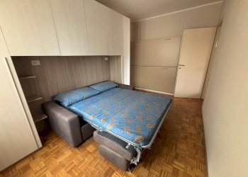 Foto 14 - Trilocale via Pio XI, Castione della Presolana - foto 14