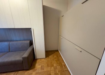 Foto 15 - Trilocale via Pio XI, Castione della Presolana - foto 15