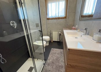 Foto 17 - Trilocale via Pio XI, Castione della Presolana - foto 17