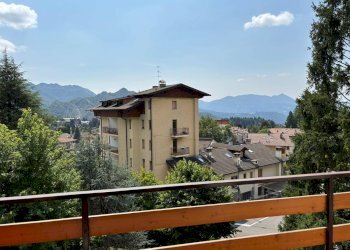 Foto 19 - Trilocale via Pio XI, Castione della Presolana - foto 19