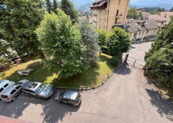 Foto 20 - Trilocale via Pio XI, Castione della Presolana - foto 20