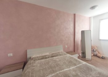 Foto 12 - Trilocale via Mazzini
 
41, Clusone - foto 12