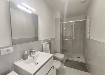 Foto 16 - Trilocale via Mazzini
 
41, Clusone - foto 16