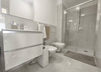 Foto 17 - Trilocale via Mazzini
 
41, Clusone - foto 17