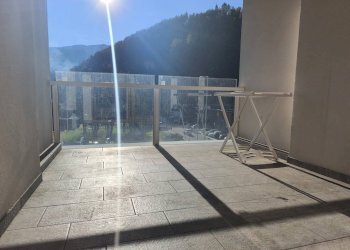 Foto 21 - Trilocale via Mazzini
 
41, Clusone - foto 21