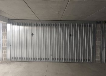 Foto 22 - Trilocale via Mazzini
 
41, Clusone - foto 22