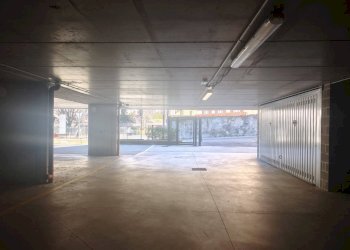 Foto 23 - Trilocale via Mazzini
 
41, Clusone - foto 23