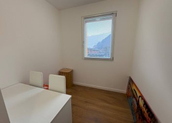 Foto 10 - Trilocale via Mazzini
 
41, Clusone - foto 10