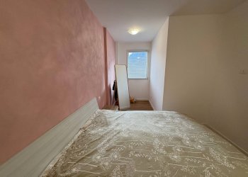 Foto 14 - Trilocale via Mazzini
 
41, Clusone - foto 14