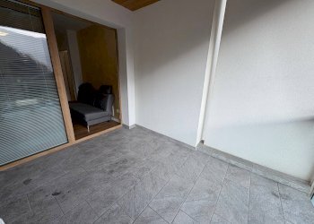 Foto 18 - Trilocale via Mazzini
 
41, Clusone - foto 18