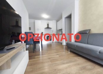 Foto 1 - Three-room apartment via Mazzini
 
41, Clusone - photo 1