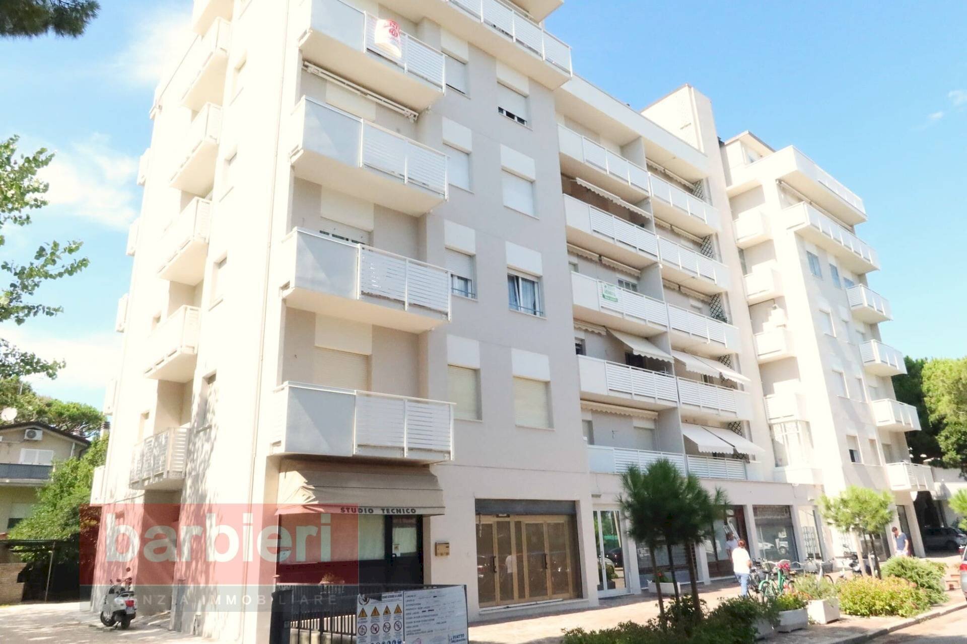 Foto 1 - Trilocale Viale Paisiello
 
23, Cervia - foto 1