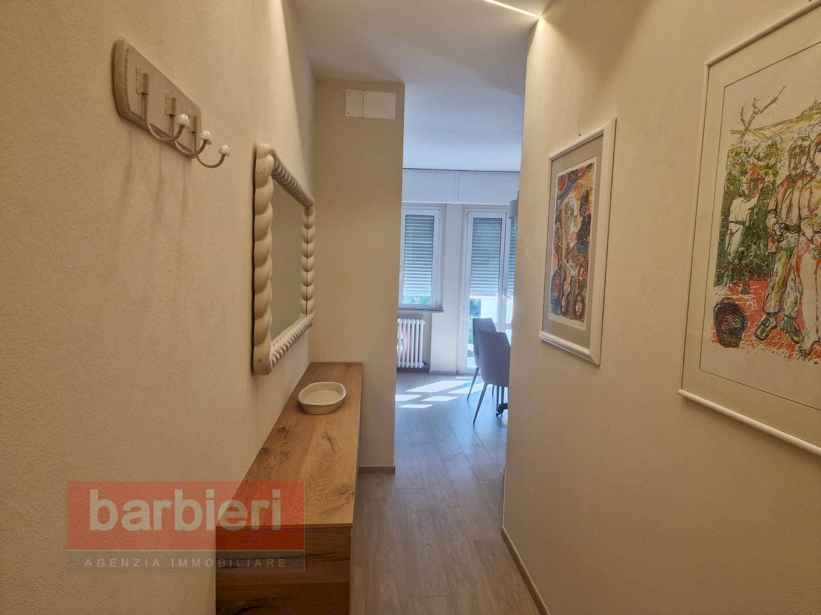 Foto 3 - Trilocale Viale Paisiello
 
23, Cervia - foto 3