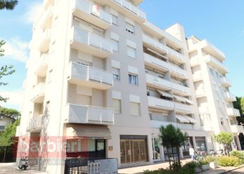 Foto 1 - Trilocale Viale Paisiello
 
23, Cervia - foto 1