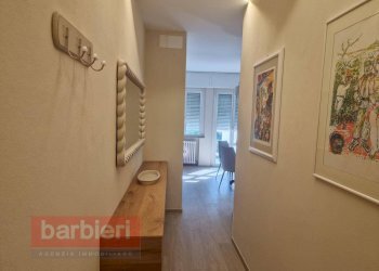 Foto 3 - Trilocale Viale Paisiello
 
23, Cervia - foto 3