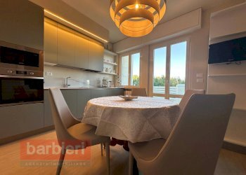 Foto 4 - Trilocale Viale Paisiello
 
23, Cervia - foto 4