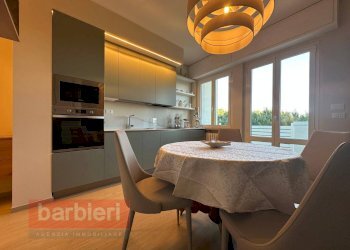 Foto 5 - Trilocale Viale Paisiello
 
23, Cervia - foto 5