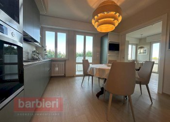 Foto 6 - Trilocale Viale Paisiello
 
23, Cervia - foto 6