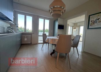 Foto 7 - Trilocale Viale Paisiello
 
23, Cervia - foto 7