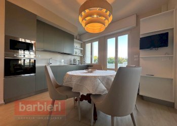 Foto 8 - Trilocale Viale Paisiello
 
23, Cervia - foto 8