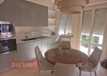 Foto 9 - Trilocale Viale Paisiello
 
23, Cervia - foto 9