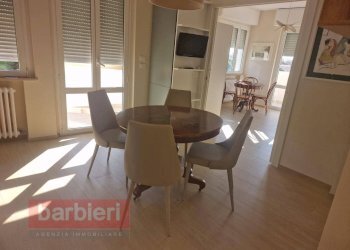 Foto 10 - Trilocale Viale Paisiello
 
23, Cervia - foto 10