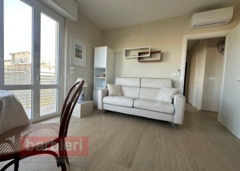 Foto 12 - Trilocale Viale Paisiello
 
23, Cervia - foto 12