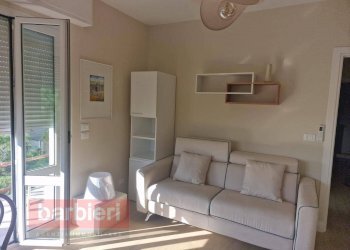 Foto 14 - Trilocale Viale Paisiello
 
23, Cervia - foto 14